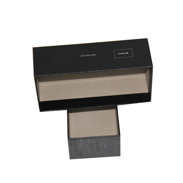 lid & base box-2.jpg