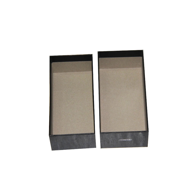 lid & base box-5.jpg