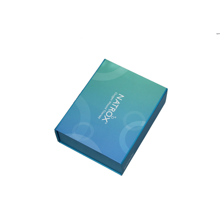 cosmetic box-2.jpg