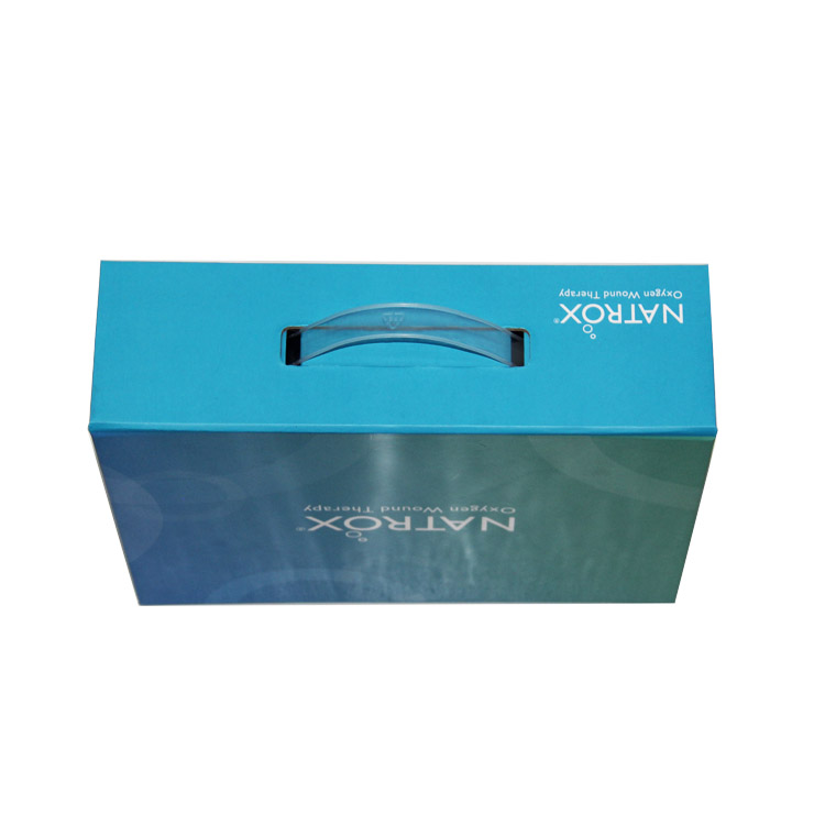 cosmetic box-3.jpg