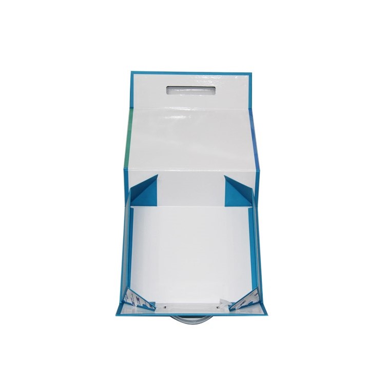cosmetic box-5.jpg
