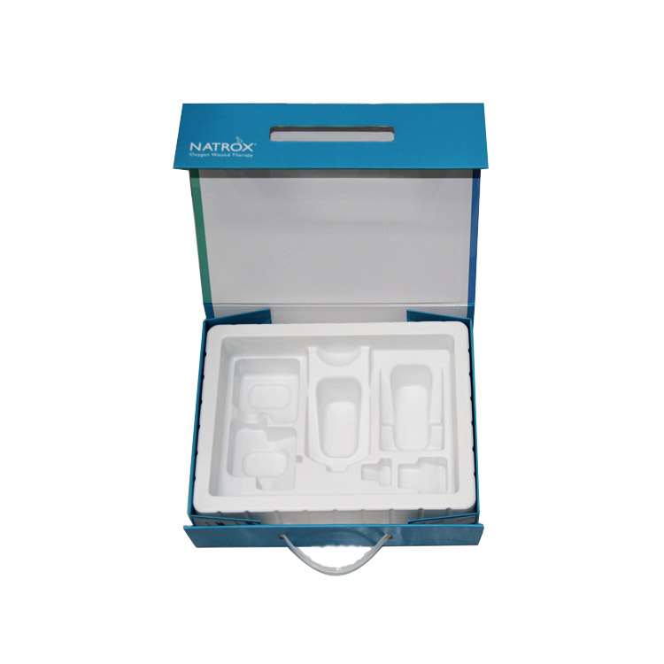 cosmetic box-7.jpg