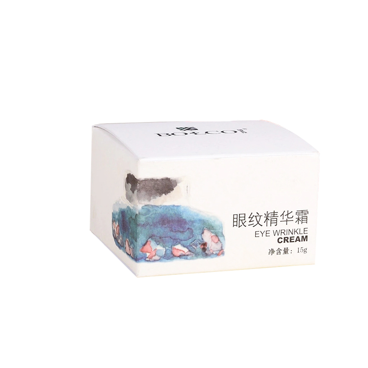 cosmetic box-4.jpg