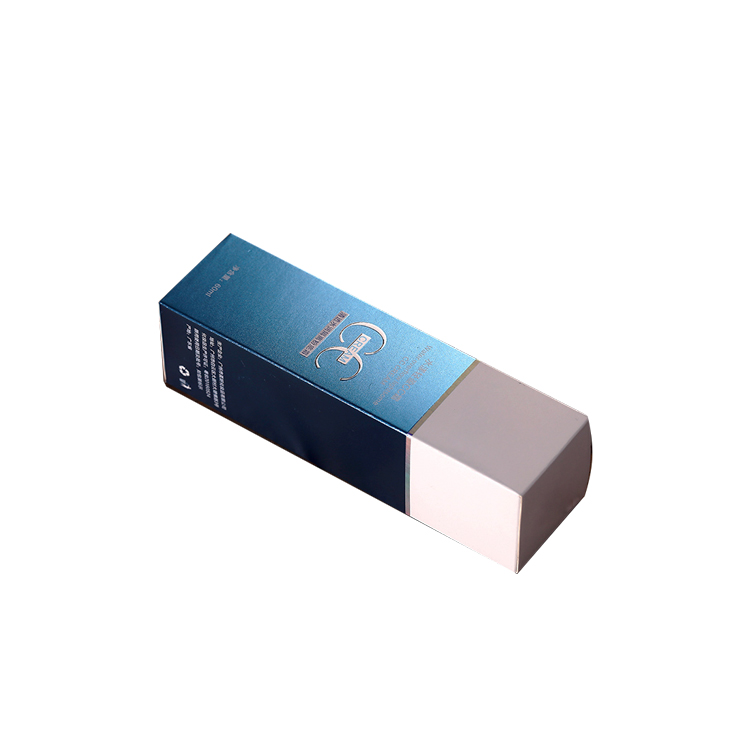 cosmetic box-1.jpg