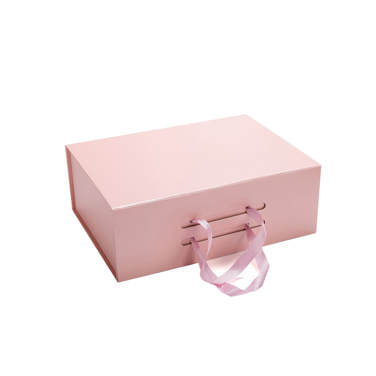 foldable gift box-2.jpg