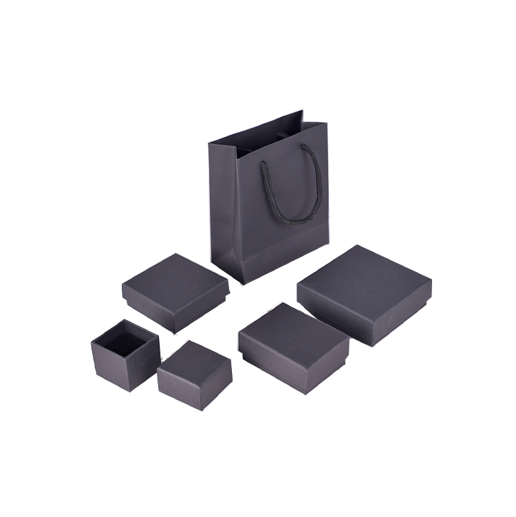 black box-1.jpg