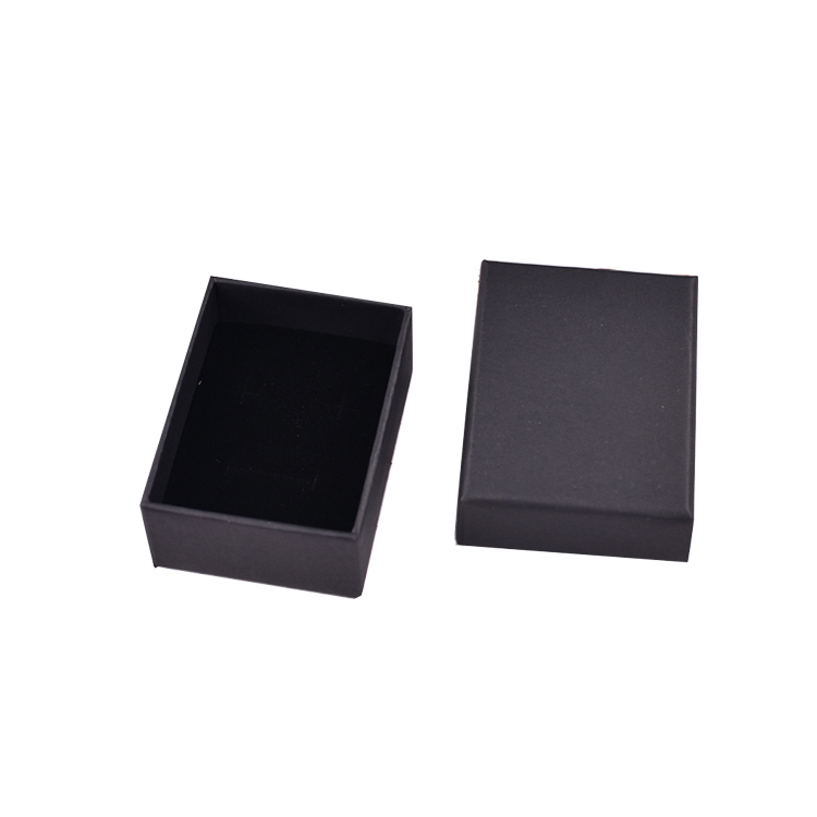 black box-3.jpg