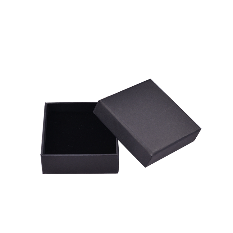 black box-4.jpg