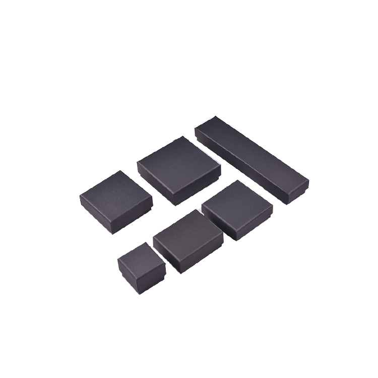 black box-6.jpg