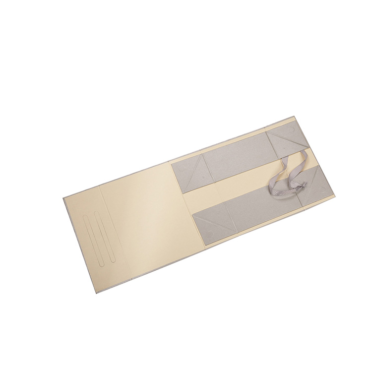 foldable gift box-11.jpg