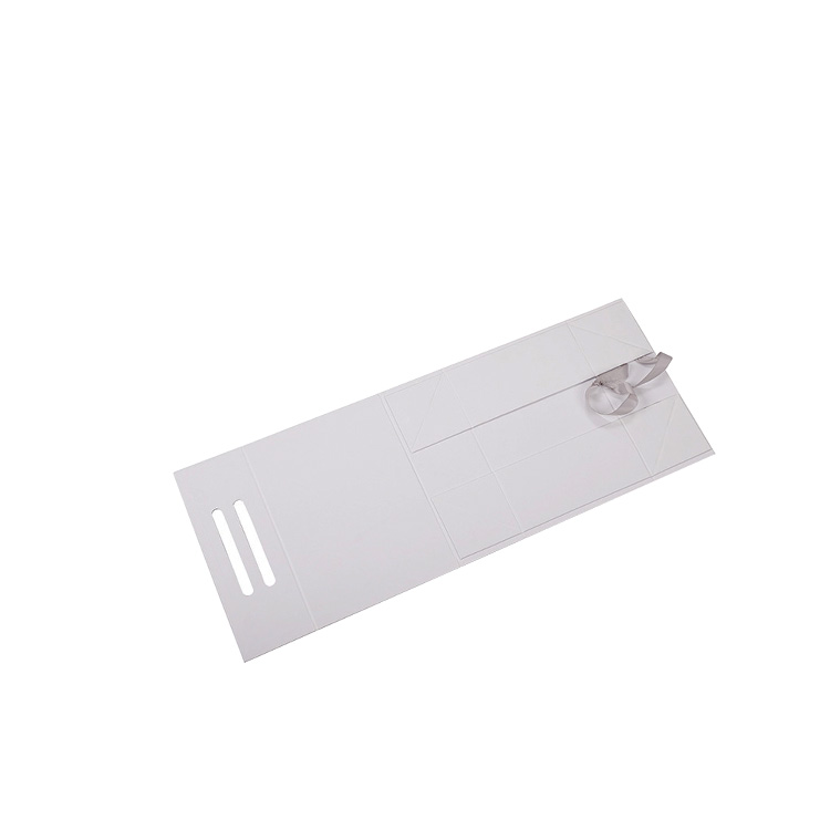 foldable gift box-13.jpg