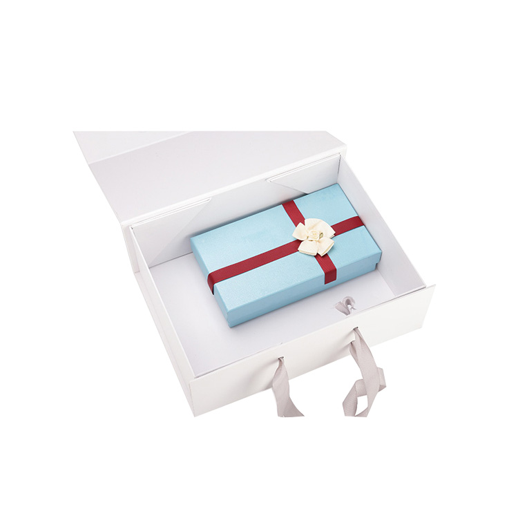 foldable gift box-15.jpg