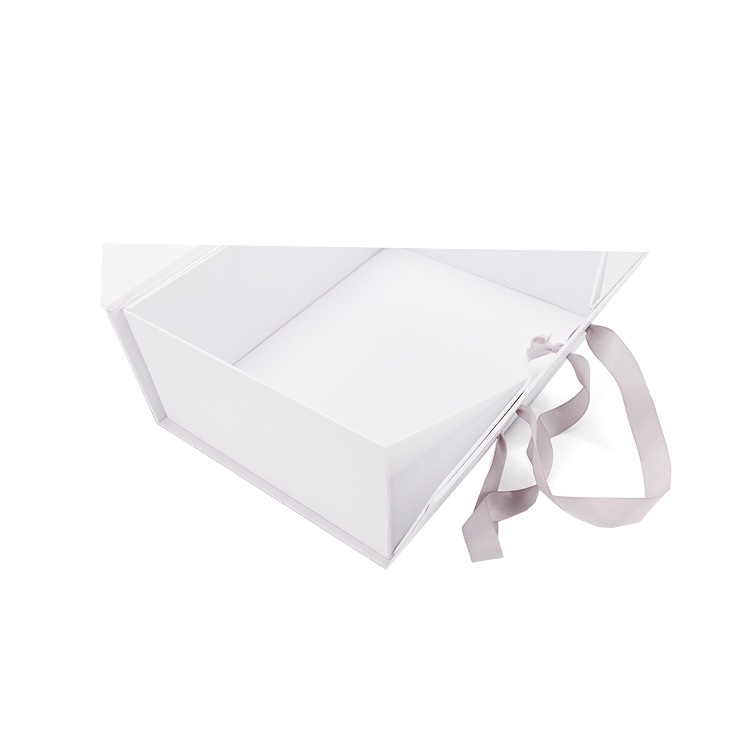 foldable gift box-26.jpg