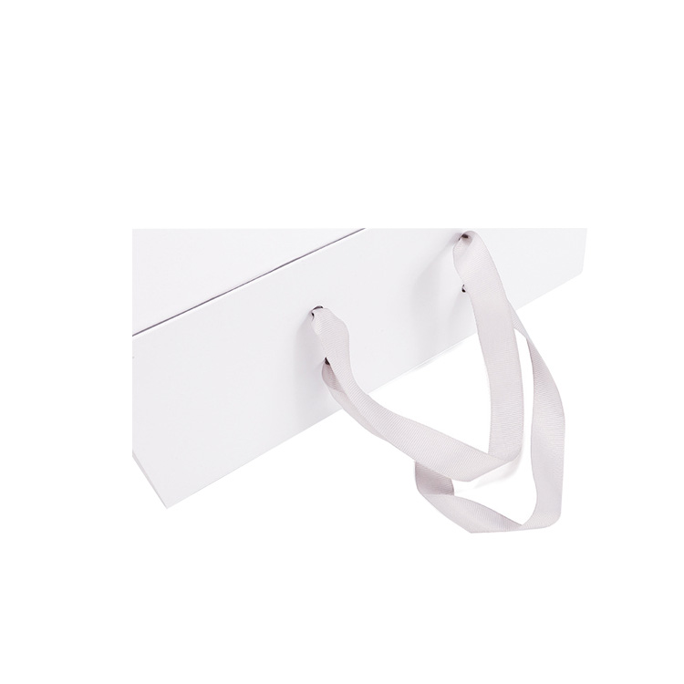 foldable gift box-27.jpg