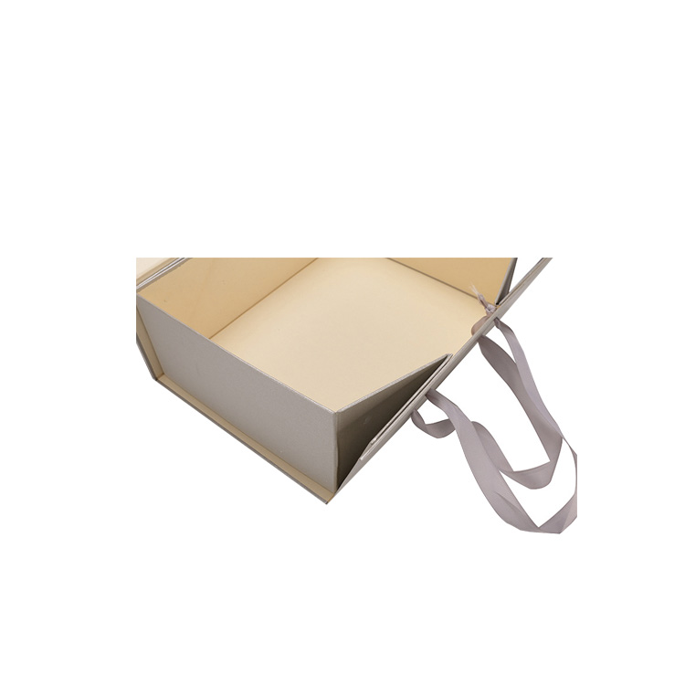 foldable gift box-31.jpg