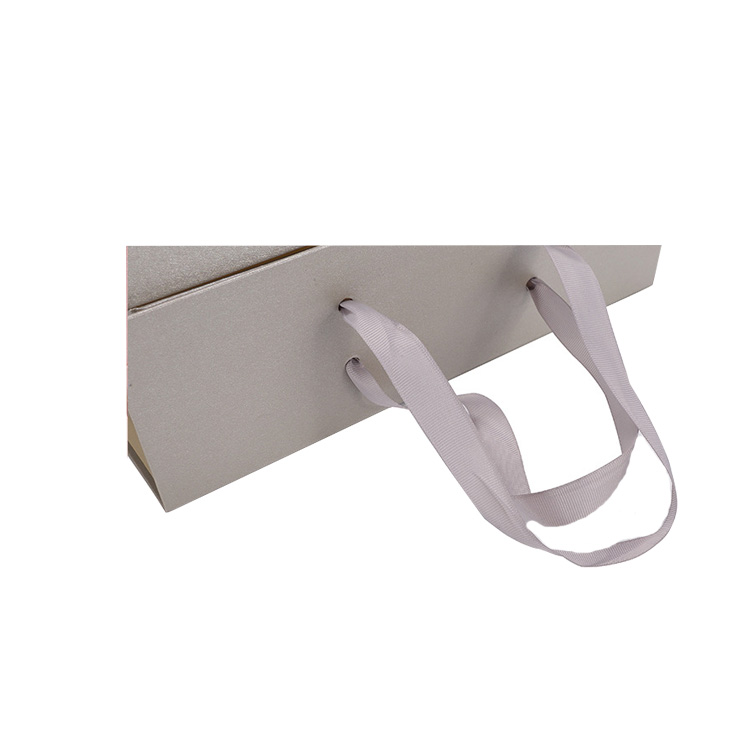 foldable gift box-32.jpg