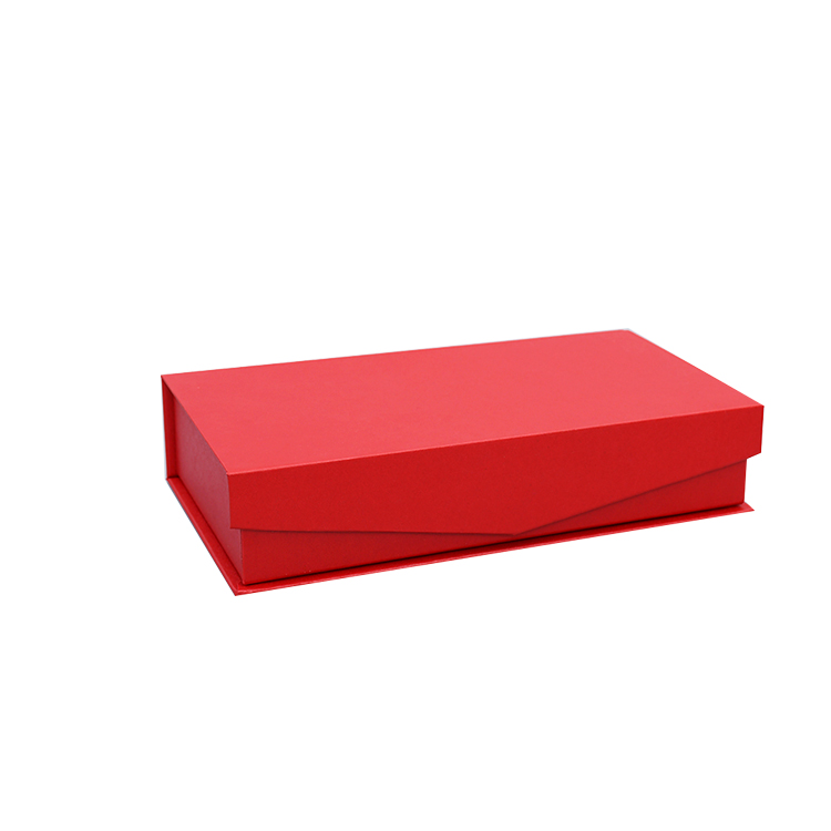 book shaped box-1.jpg