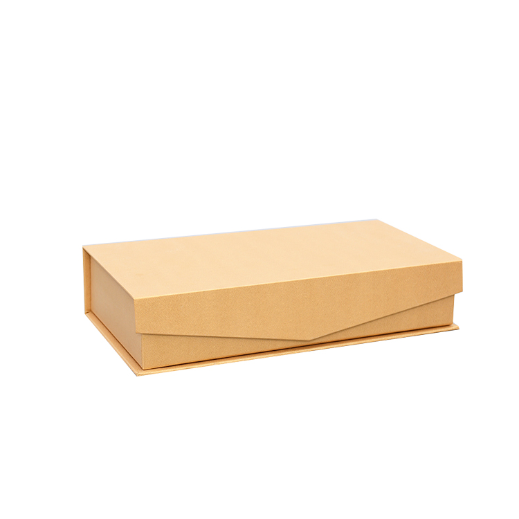 book shaped box-2.jpg