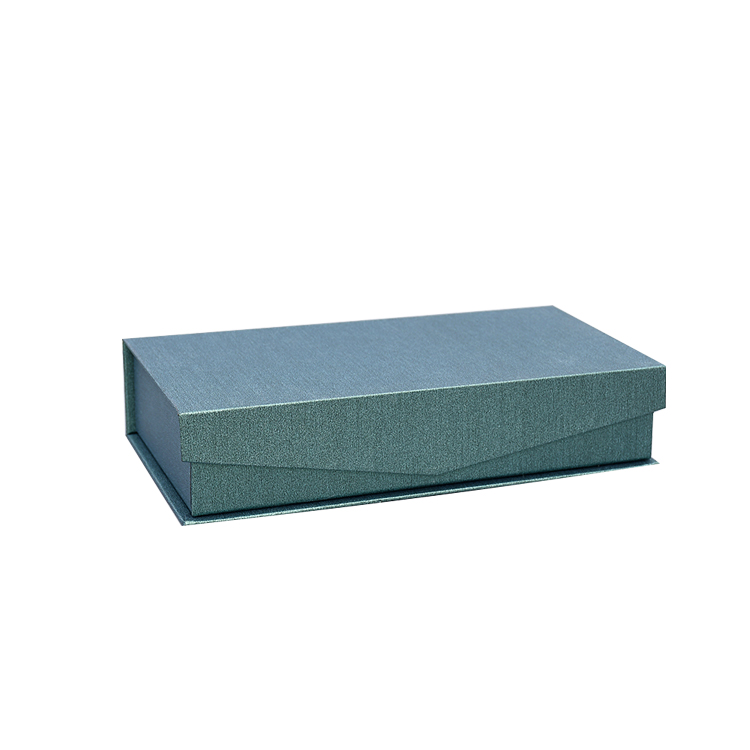 book shaped box-3.jpg
