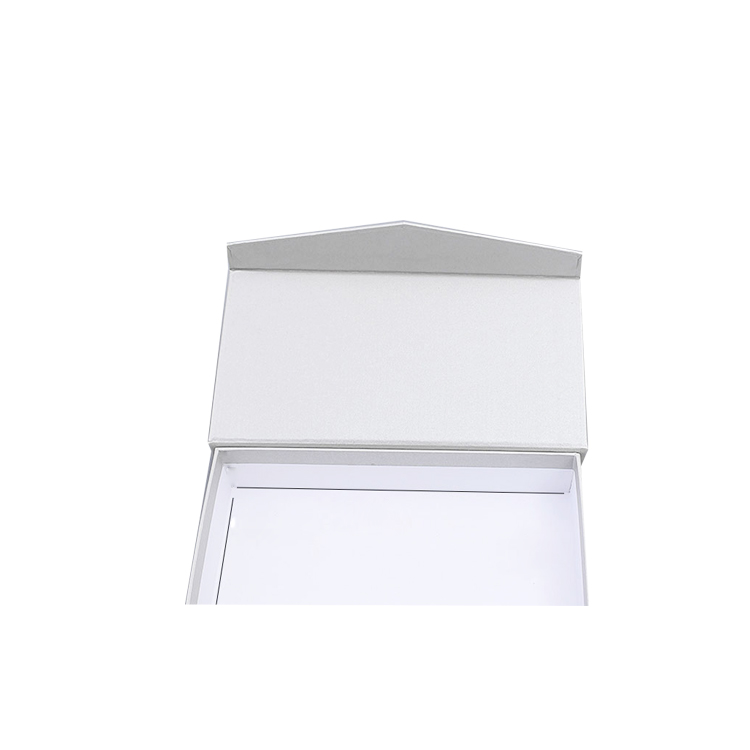 book shaped box-5.jpg