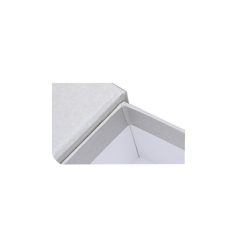 book shaped box-6.jpg