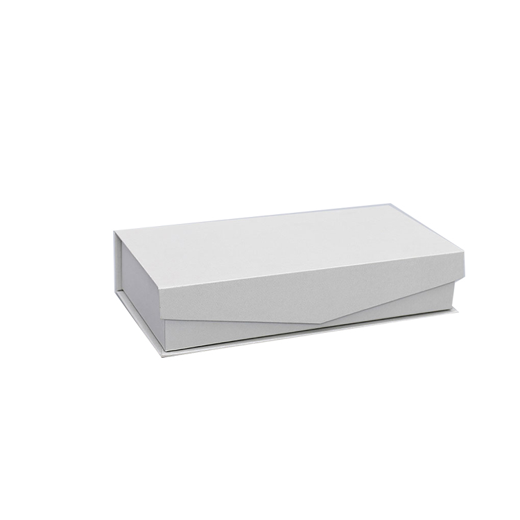 book shaped box-9.jpg