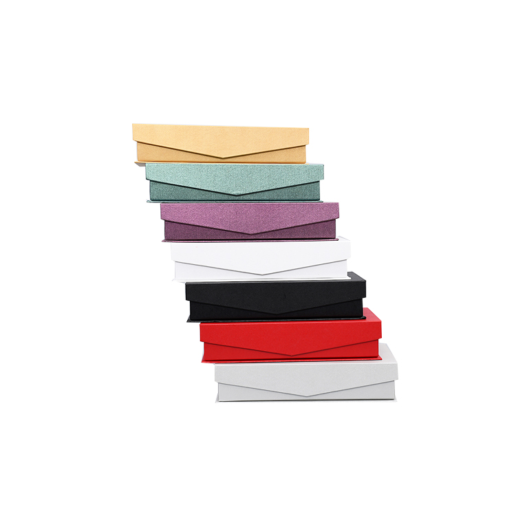 book shaped box-10.jpg