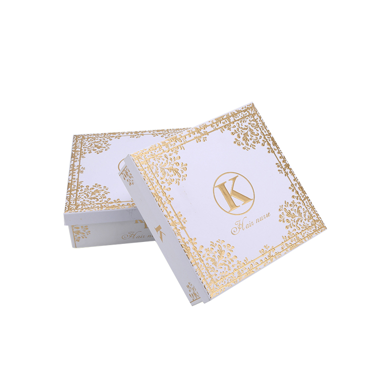 gift box-5.jpg
