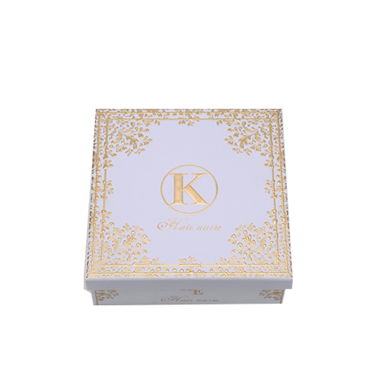 gift box-6.jpg