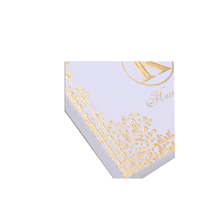 gift box-7.jpg