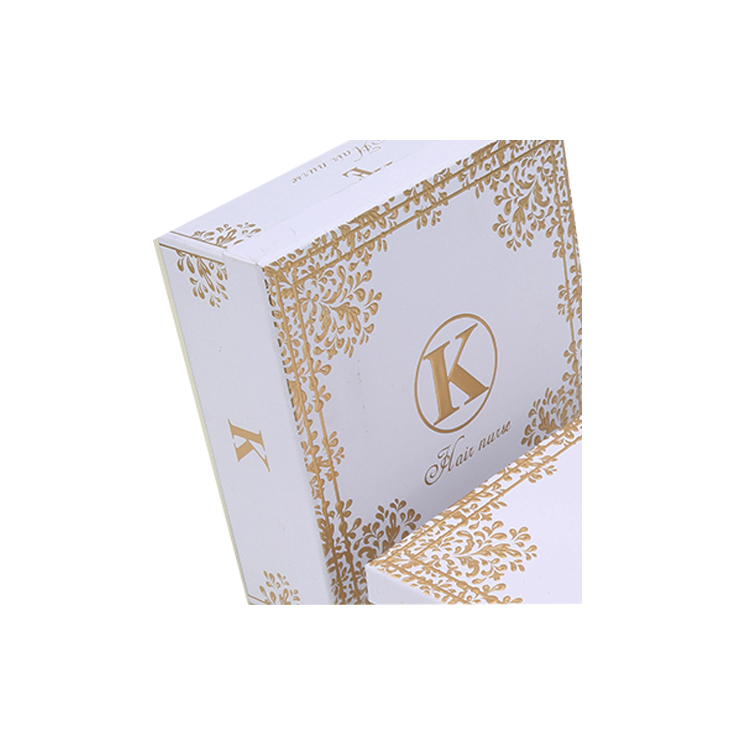 gift box-8.jpg