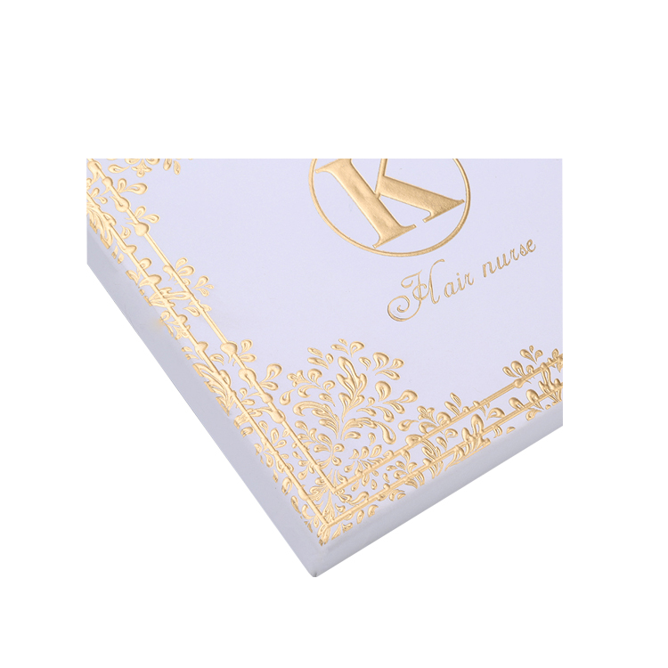 gift box-9.jpg