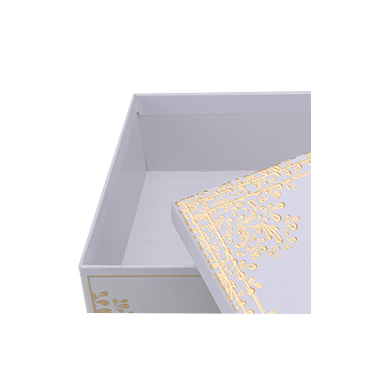 gift box-10.jpg