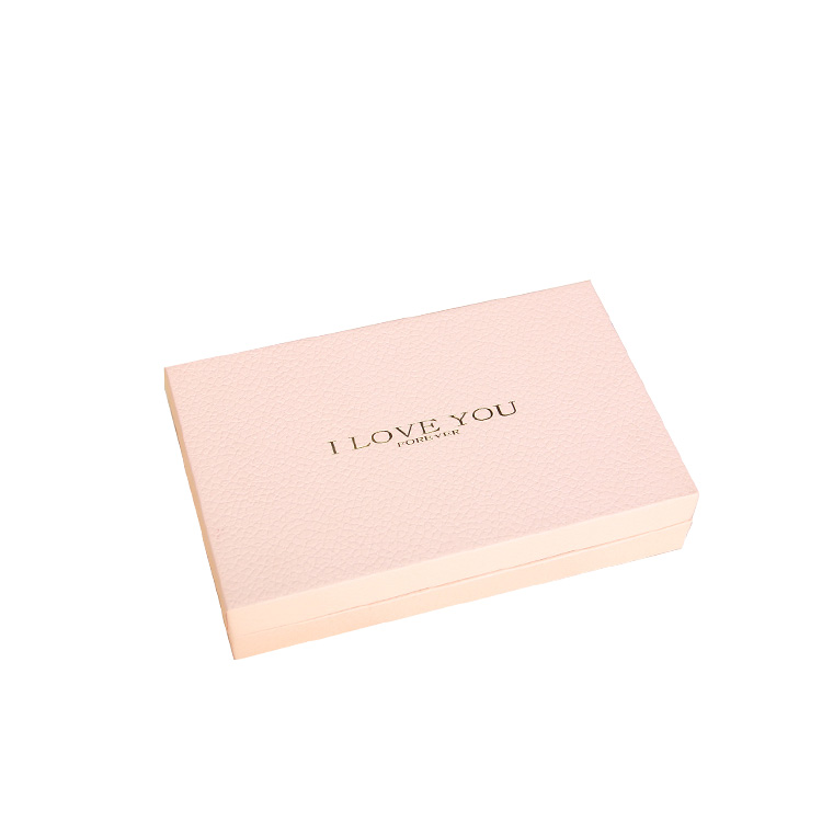 gift box-1.jpg