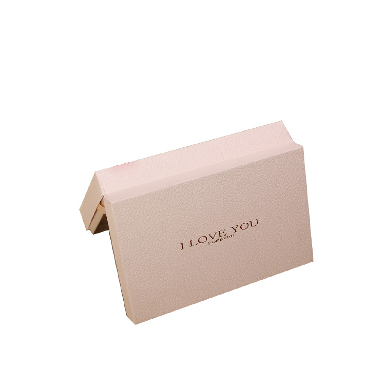 gift box-2.jpg