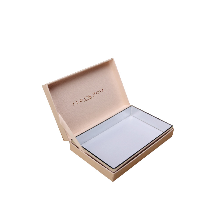 gift box-3.jpg