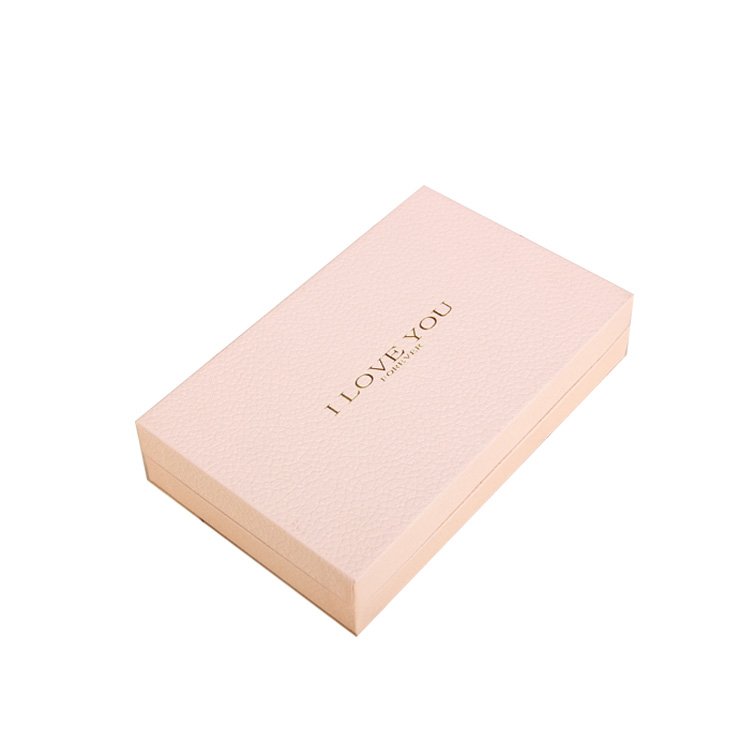 gift box-4.jpg