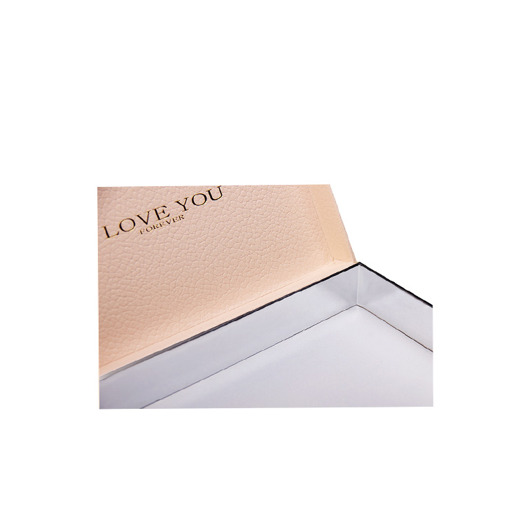 gift box-5.jpg