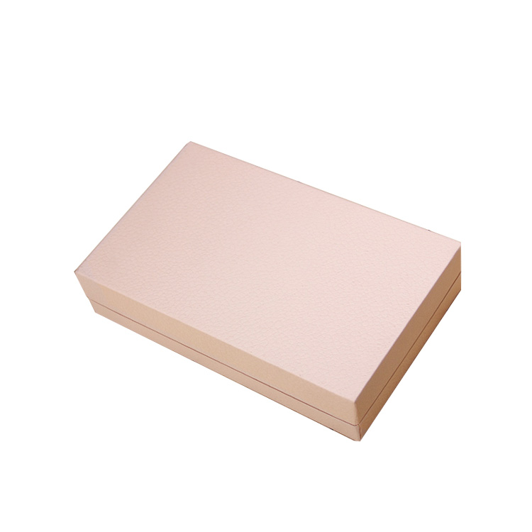 gift box-7.jpg