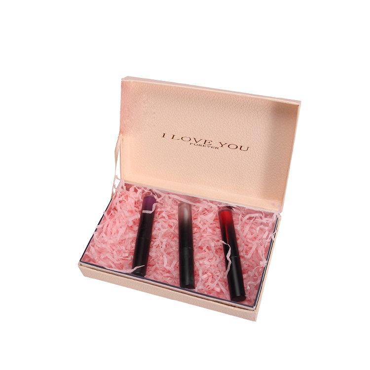 gift box-8.jpg