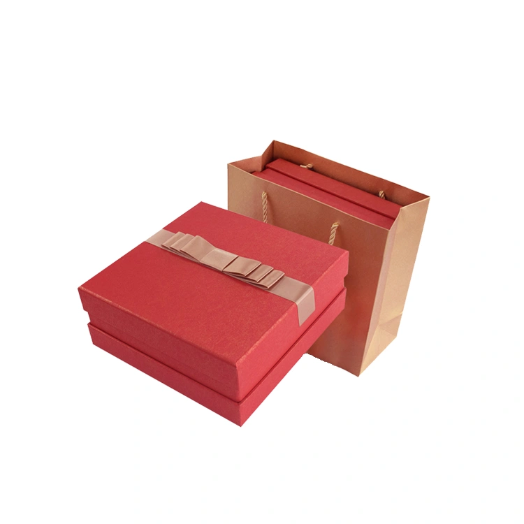 red perfume box-4.jpg