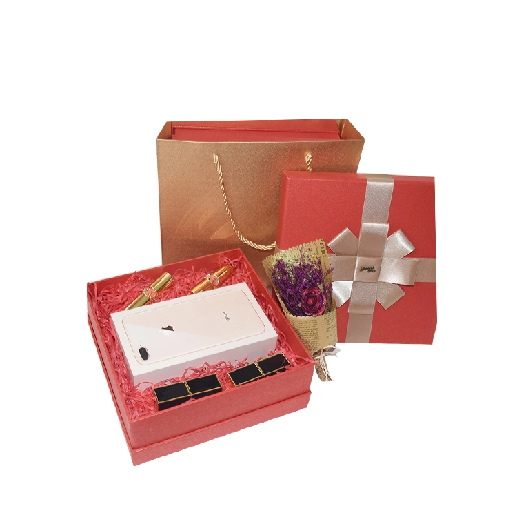 red perfume box-5.jpg