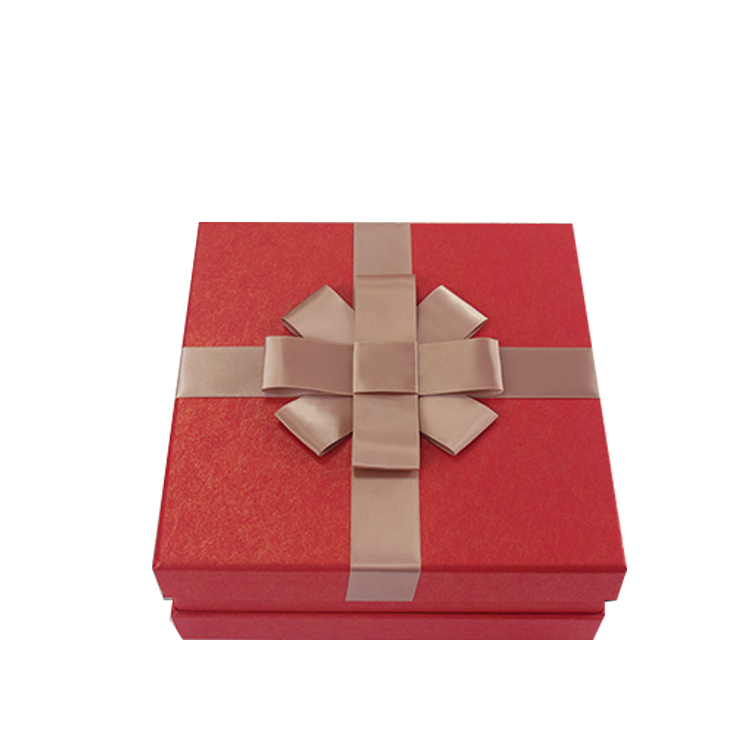 red perfume box-8.jpg