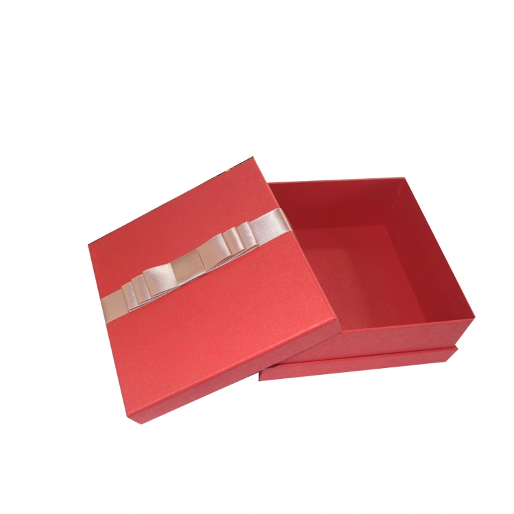 red perfume box-10.jpg