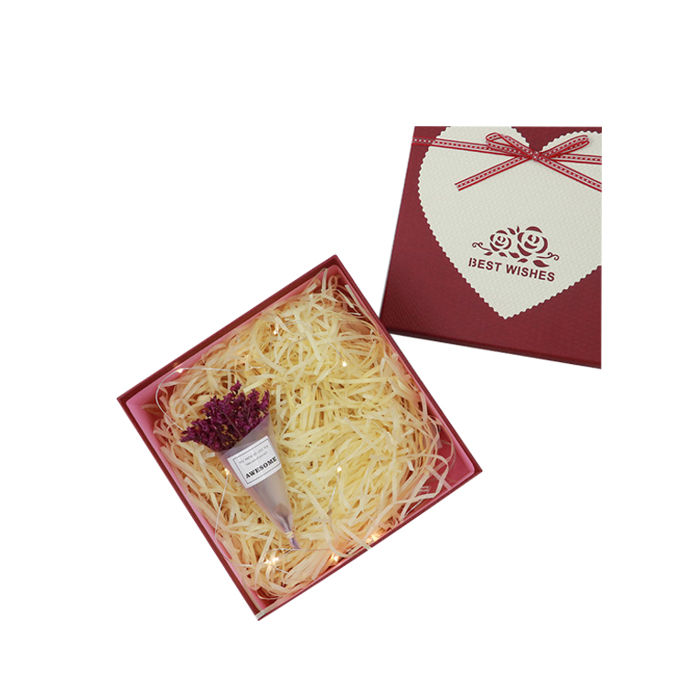 gift box-2.jpg