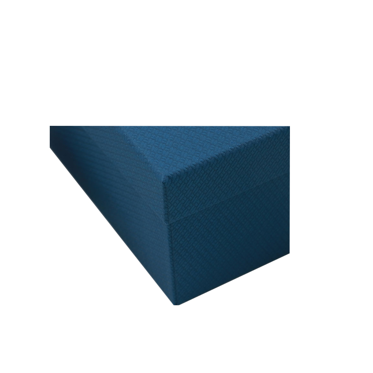 gift box-8.jpg