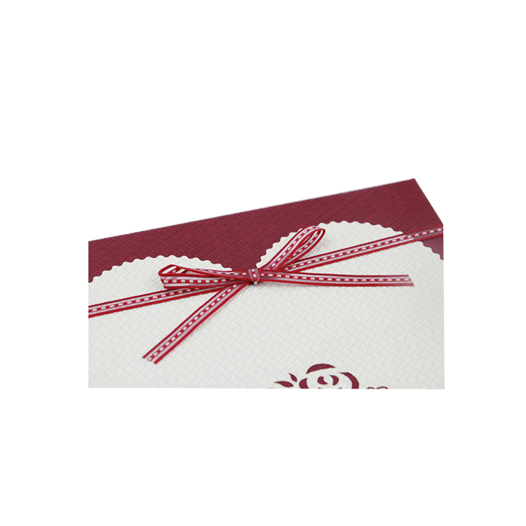 gift box-9.jpg