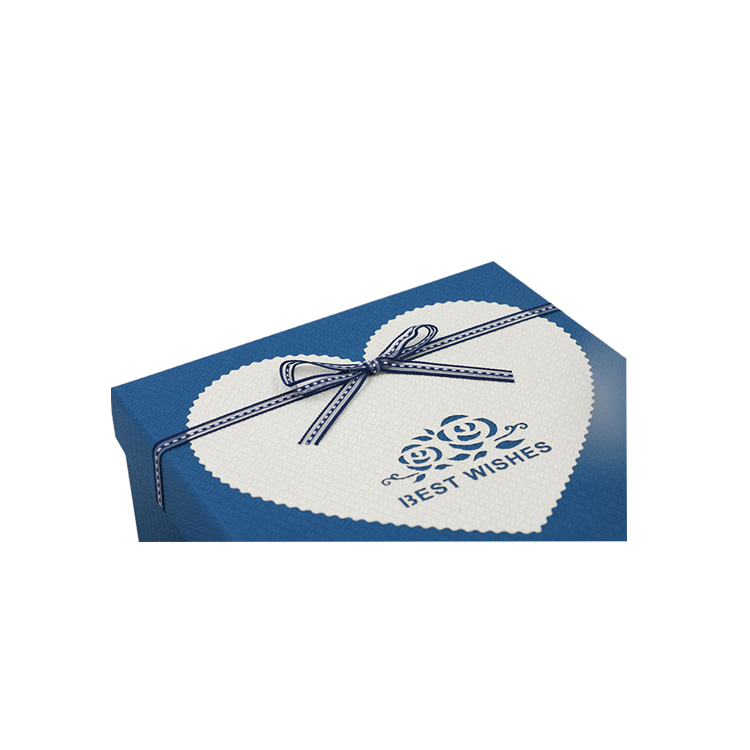 gift box-10.jpg