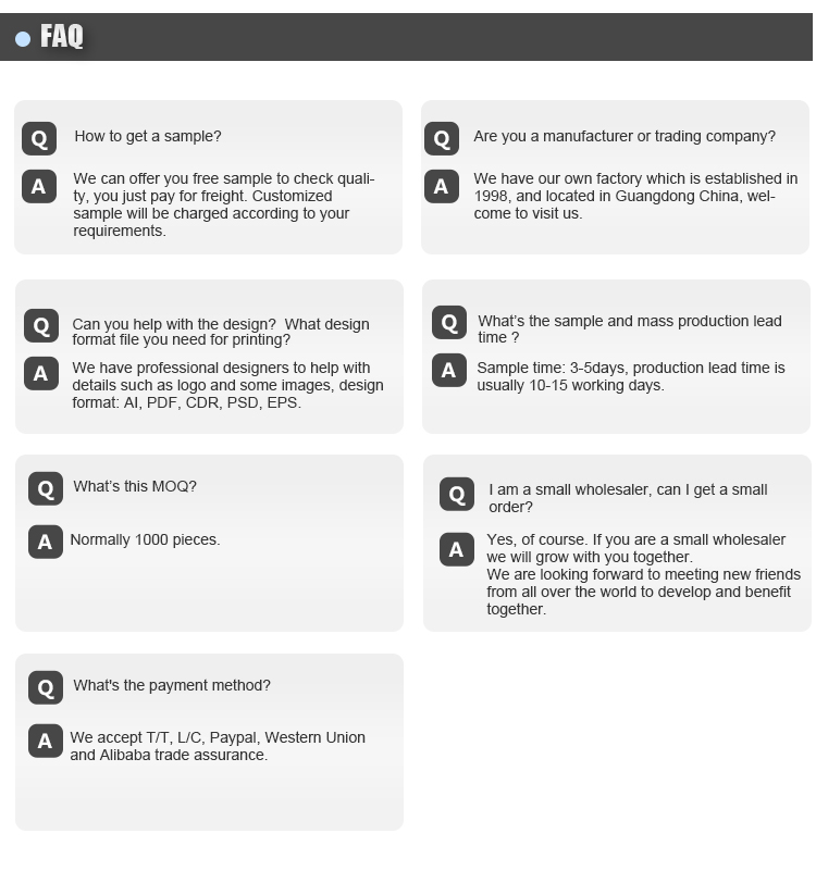 _05