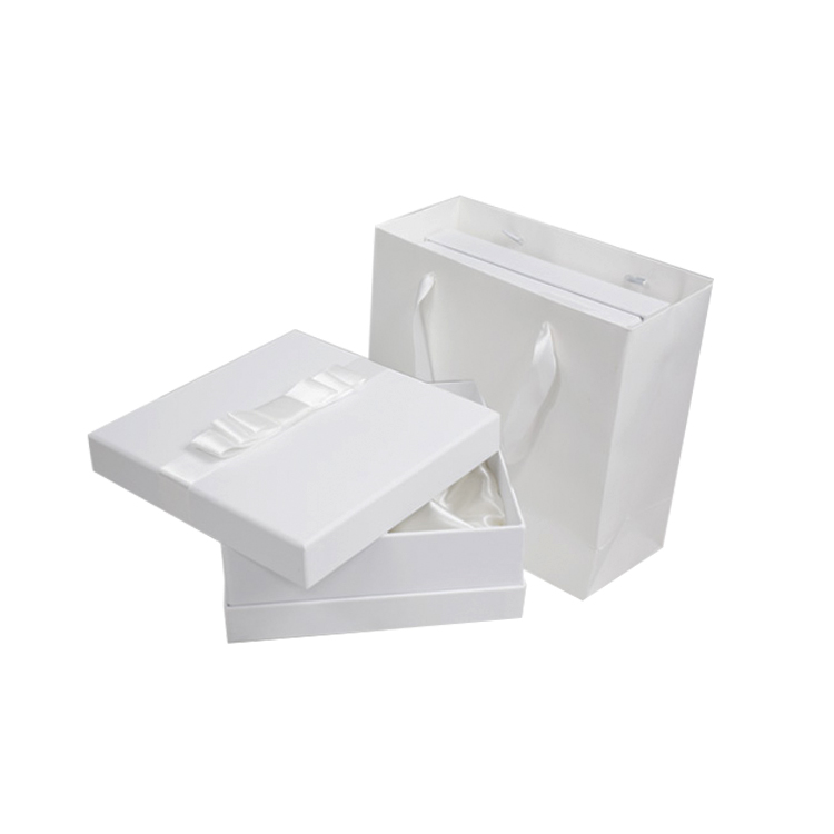 perfume box-4.jpg